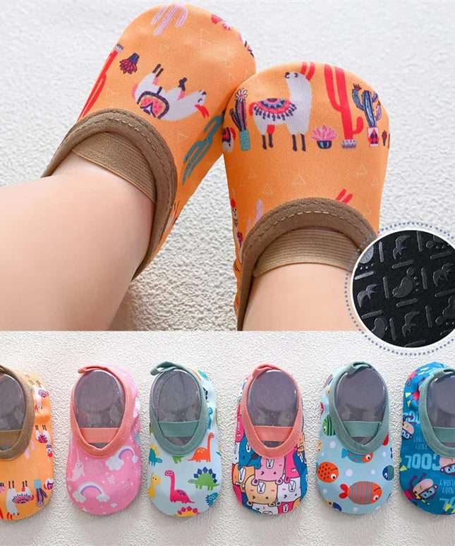Shoes Beach Water Sports Sneakers