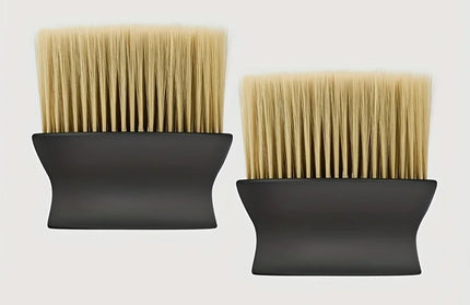 Keep Your Car Clean And Shiny With Our Car Cleaning And Care Brushes!