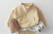 Beige / 2-3Y 100