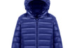 Navy blue / 6T