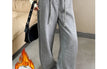 Light Gray / M