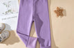 PURPLE / 160(11-12Year)