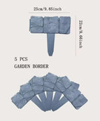 5pcs