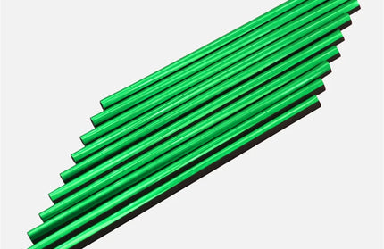 Car interior decoration strip for SEAT