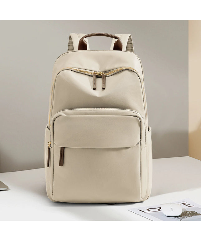 Backpack Ladies Elegant