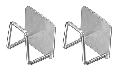 Stainless Steel Storage Rack
