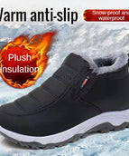 A809-Men-Black