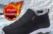 A809-Men-Black / 40