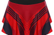 Red / XXL