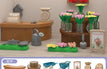 flower shop