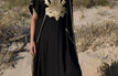 660-Black / One Size