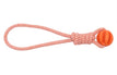Orange / 6cm Ball