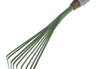 Garden Hand Rake