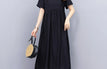 black / 4XL