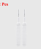 2 Pcs