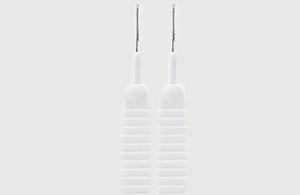 Bathroom Shower Head Cleaning Brush Washing Anti-clogging