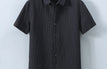 black / XL