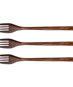 3Pcs