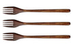 3Pcs