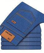 image color 3