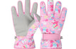 9-13Y Pink