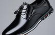 Black / 38