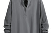 Dark Grey / XXL