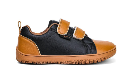 Kids Barefoot Shoes