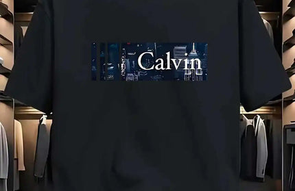 Graphic T-Shirts