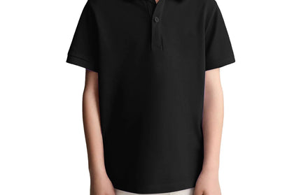 Quick Dry Lightweight Athletic Shirt