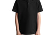 Black / 150