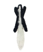 skunk