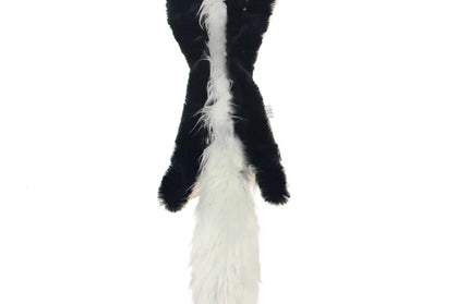 Pet Plush Dinosaur Toys