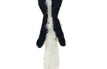 skunk