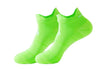 1 Pair green / Man