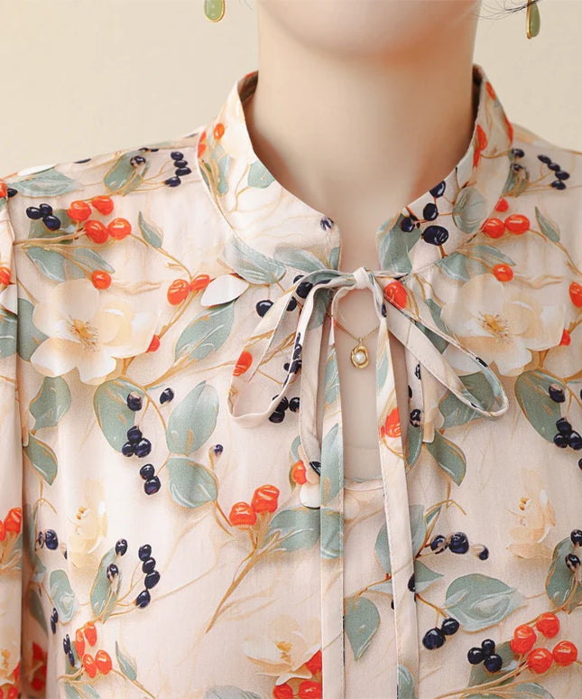 Fashion Hot Summer Dresses Plus Size