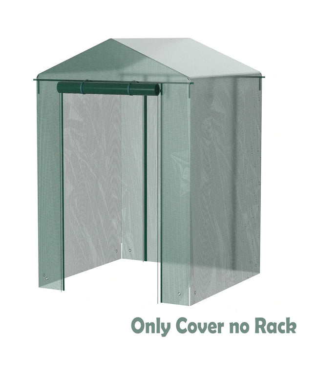 Greenhouse for Outdoors