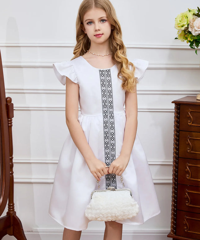 Summer Short Sleeve Clothing