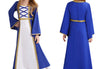 Royal Blue / 10