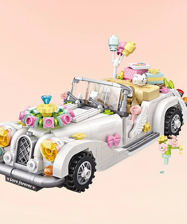 Exciting Toys for Kids