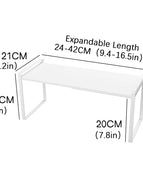 Small