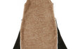Girl dress / 20 year