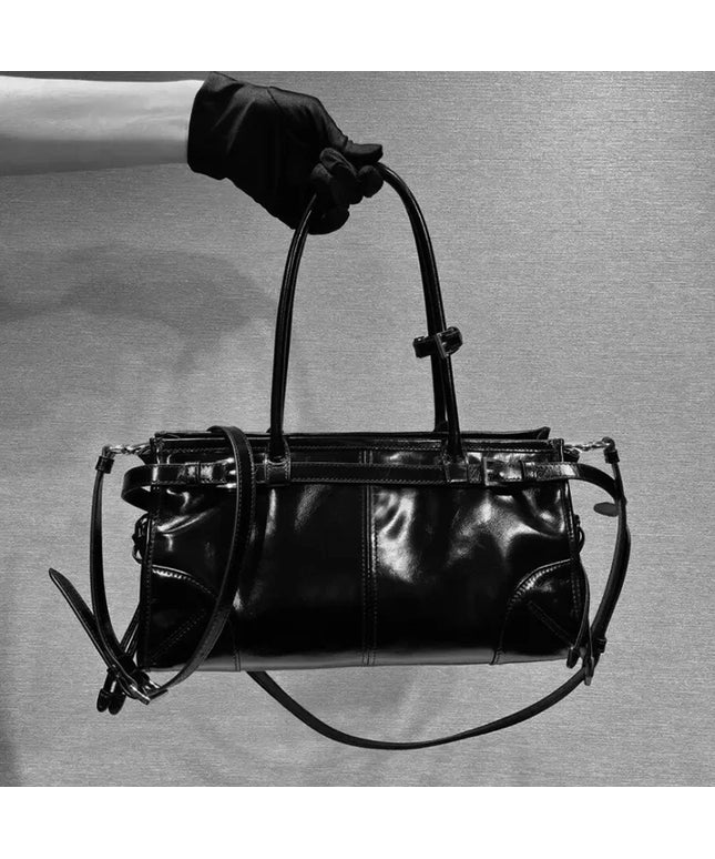 Messenger Female Travel Bag