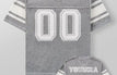 gray / XL