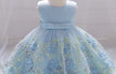 blue / 80cm (18-24M)