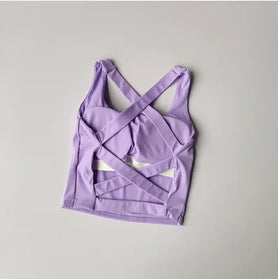 Sports underwear shock proof