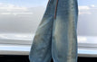 Blue / 160cm