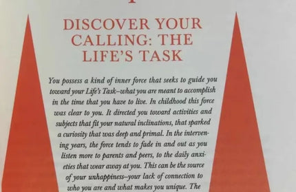 Mastery By Robert Greene Motivational Management& Leadership English
