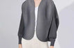 Gray / One Size