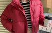 red / XL
